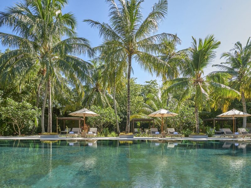 Park Hyatt Maldives Hadahaa 6