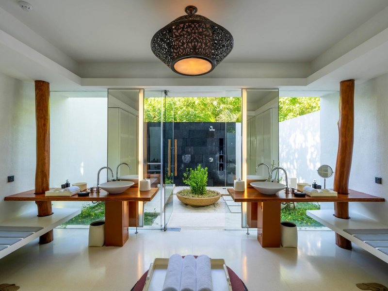 Park Hyatt Maldives Hadahaa 31
