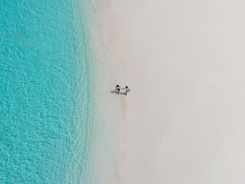 Park Hyatt Maldives Hadahaa 4