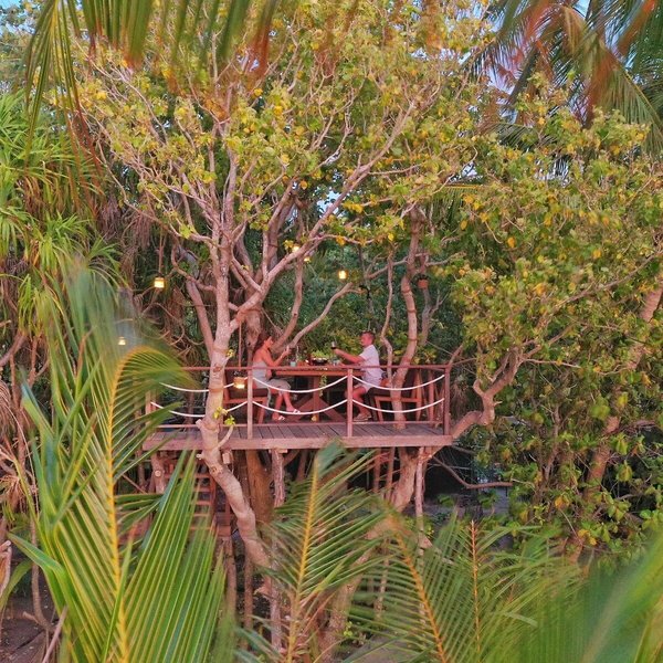 Park Hyatt Maldives Hadahaa 16