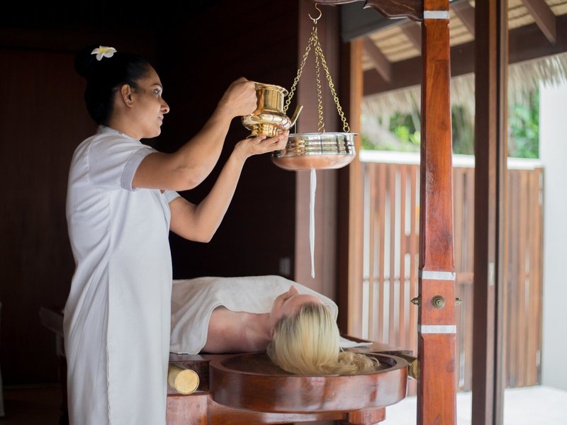 Park Hyatt Maldives Hadahaa 22