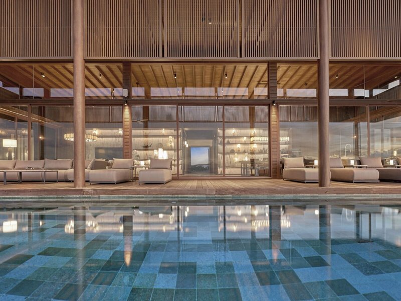 Park Hyatt Maldives Hadahaa 33