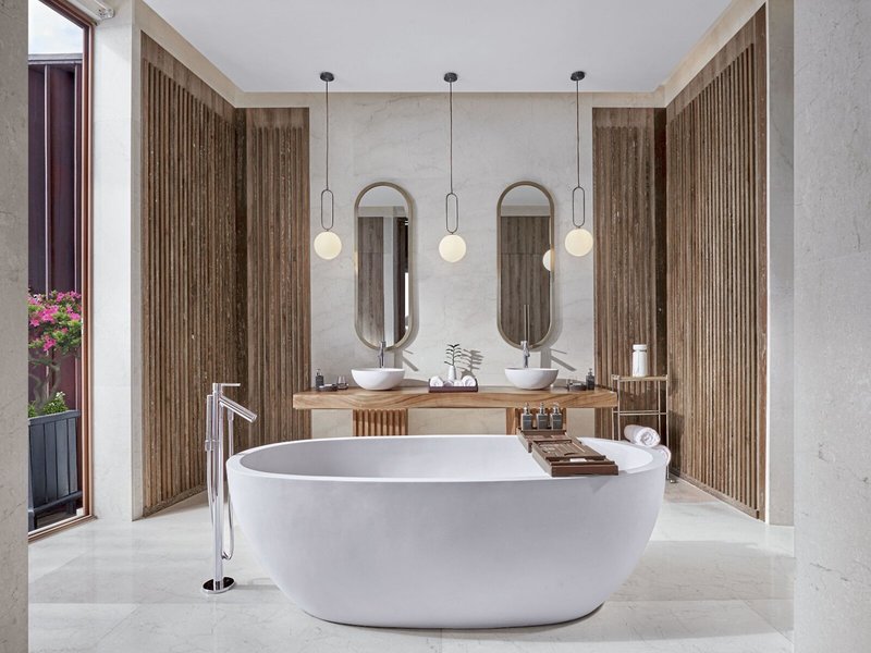 Park Hyatt Maldives Hadahaa 39