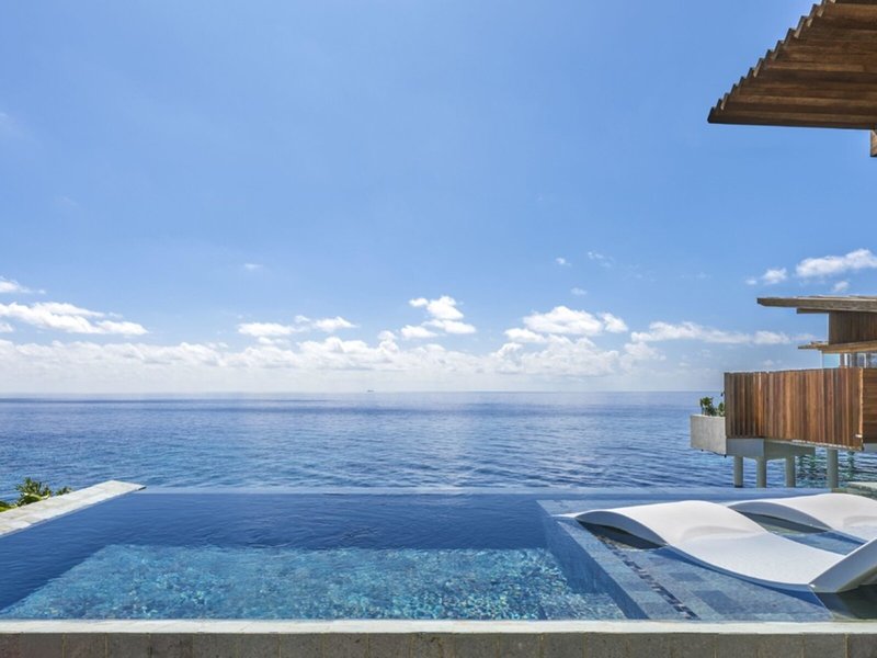 Park Hyatt Maldives Hadahaa 42