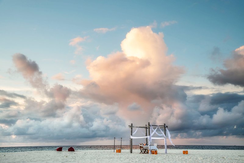 Park Hyatt Maldives Hadahaa 11