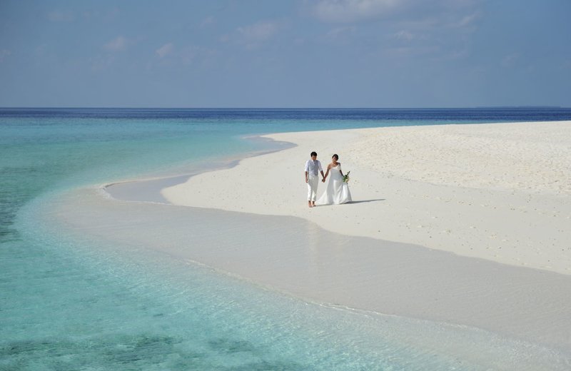 Park Hyatt Maldives Hadahaa 12