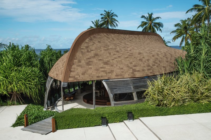 Park Hyatt Maldives Hadahaa 18