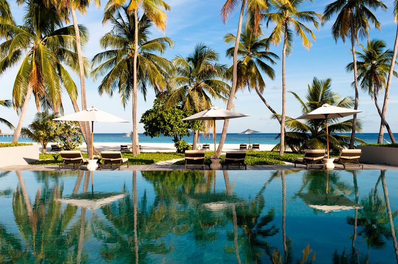 Park Hyatt Maldives Hadahaa 19