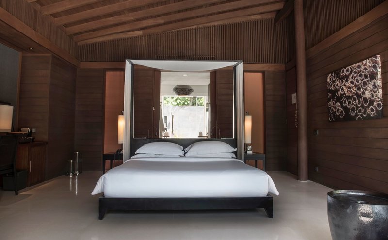 Park Hyatt Maldives Hadahaa 21
