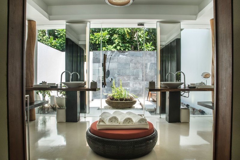 Park Hyatt Maldives Hadahaa 22