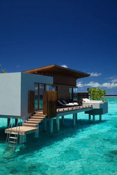 Park Hyatt Maldives Hadahaa 27
