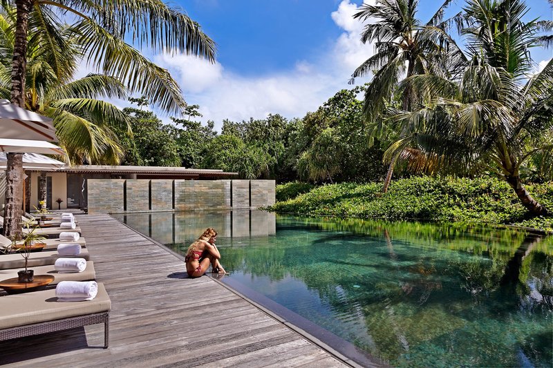 Park Hyatt Maldives Hadahaa 33