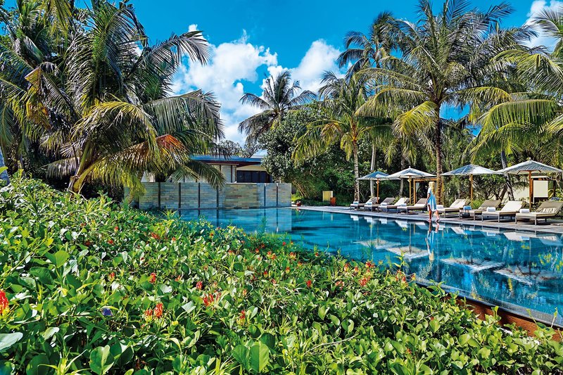 Park Hyatt Maldives Hadahaa 34