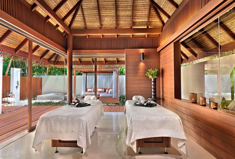 Park Hyatt Maldives Hadahaa 36