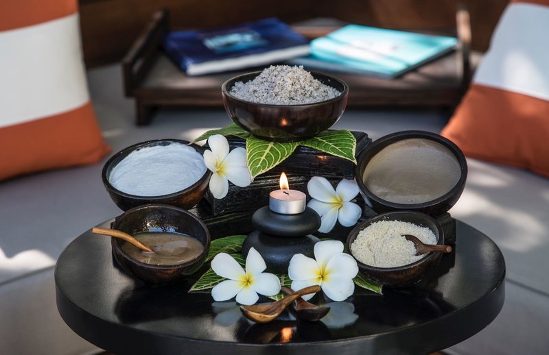 Park Hyatt Maldives Hadahaa 39