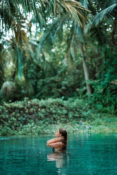 Park Hyatt Maldives Hadahaa 20