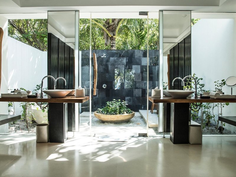 Park Hyatt Maldives Hadahaa 29