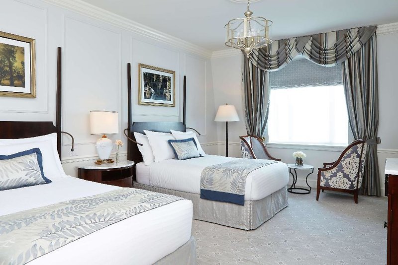 Belmond Charleston Place 2
