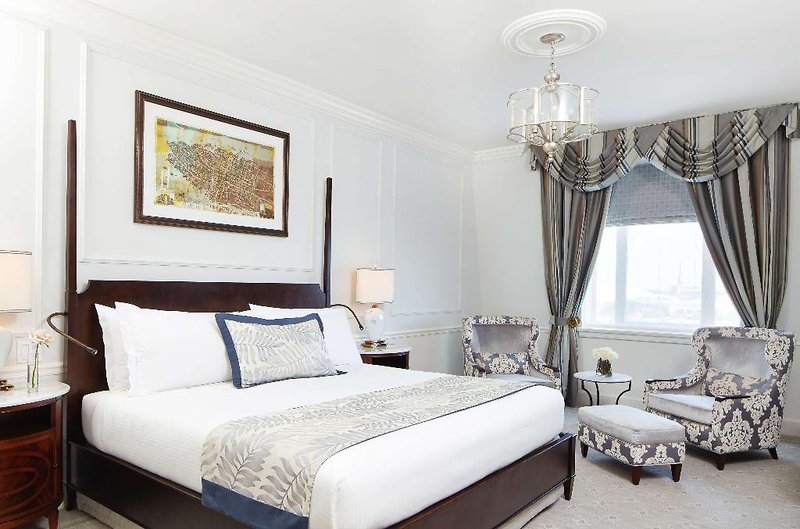 Belmond Charleston Place 3