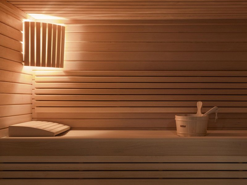 OKKO HOTELS Paris Gare de l’Est 13