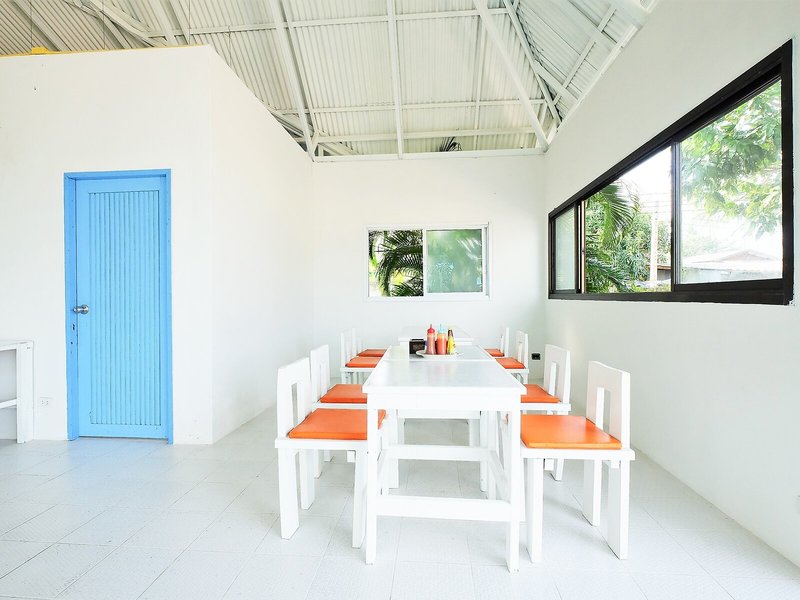March Samui Resort 21
