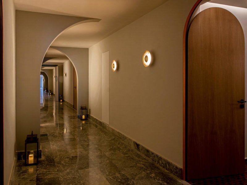 Hyatt Regency Taghazout 50