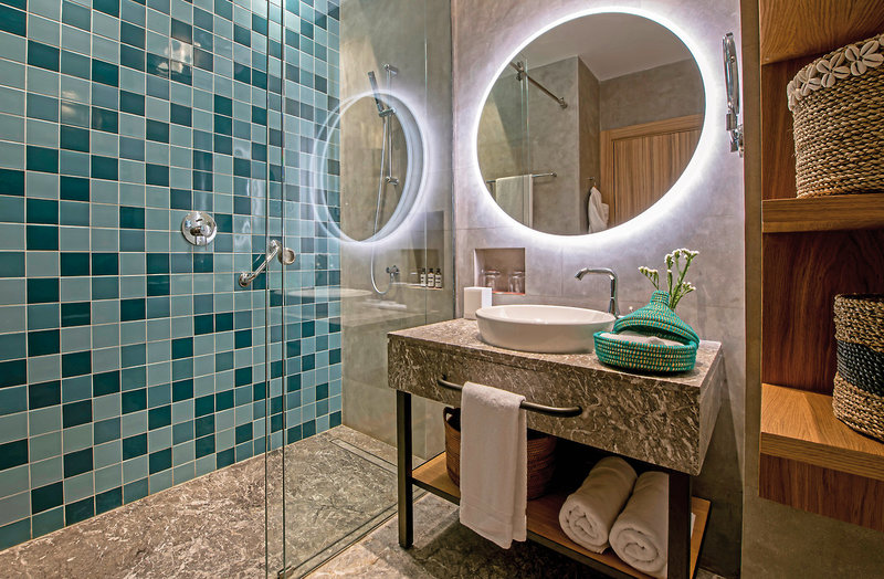 Hyatt Regency Taghazout 4