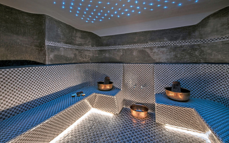 Hyatt Regency Taghazout 27