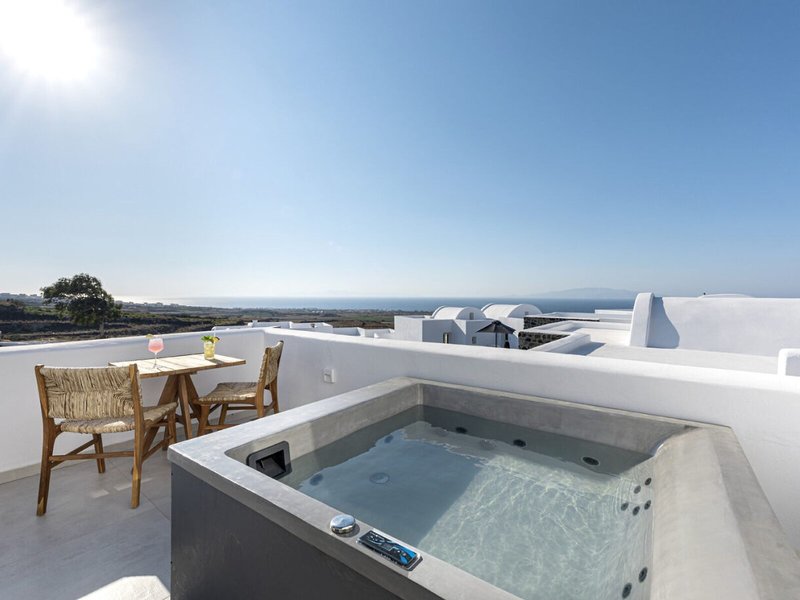 View Hotel By Secret 20