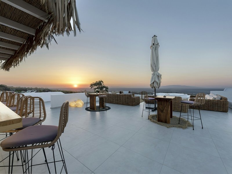 View Hotel By Secret 33