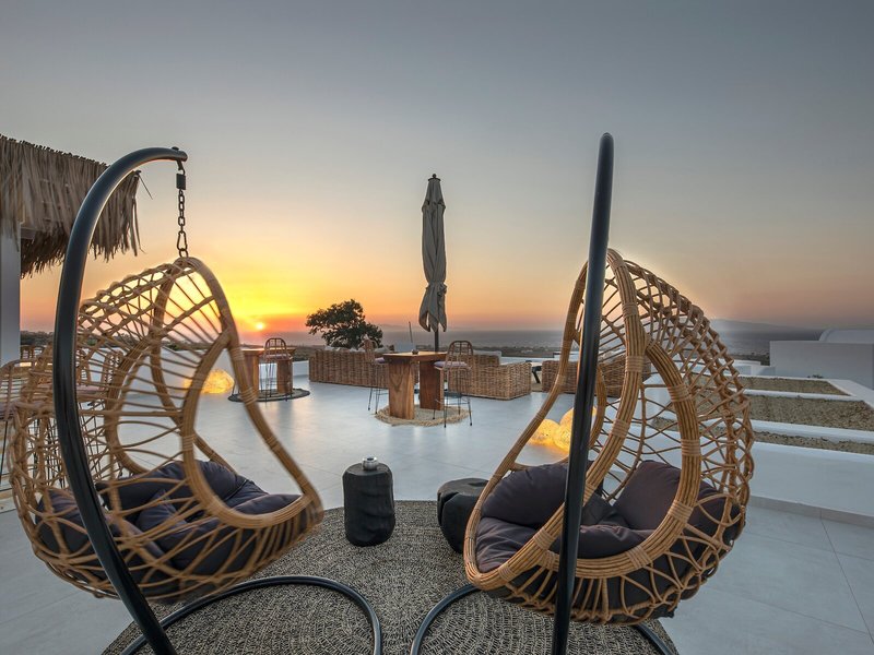 View Hotel By Secret 40