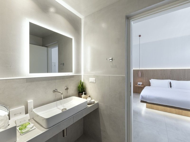 View Hotel By Secret 49