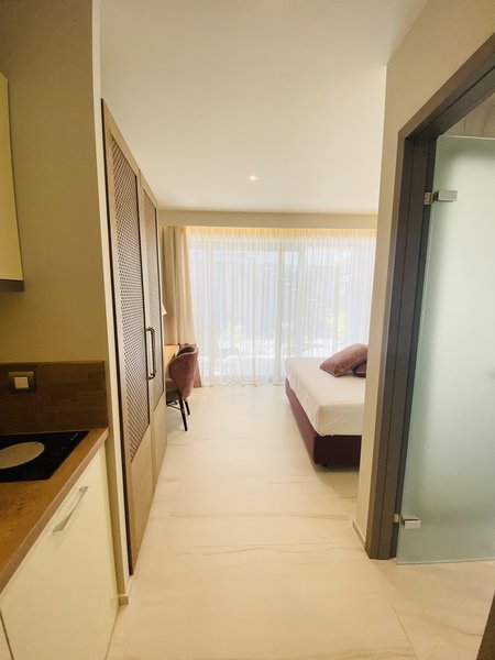 Serenity Suites 10