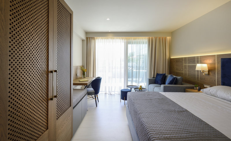 Serenity Suites 26