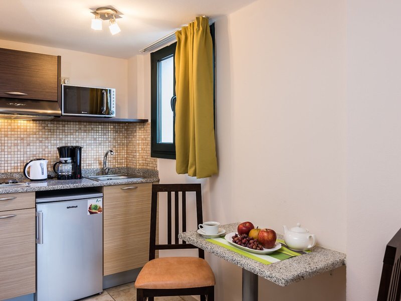 Pilot's Villas Luxury Suites 33
