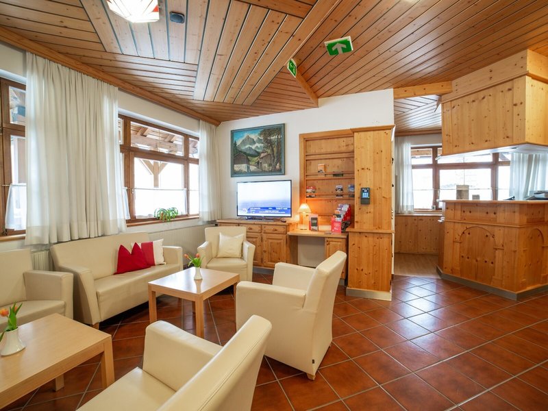 Alpenblick Filzmoos 2