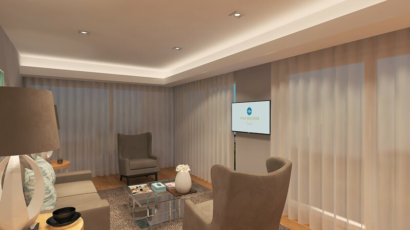 Vila Baleira Funchal 5