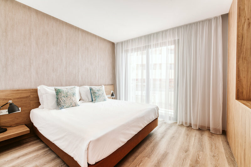 Vila Baleira Funchal 6