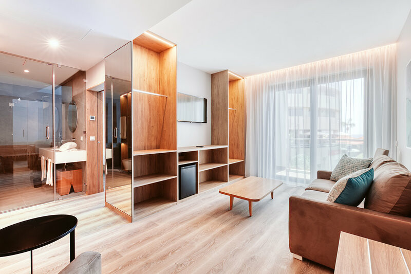 Vila Baleira Funchal 7