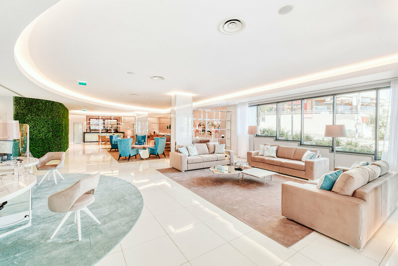 Vila Baleira Funchal 8