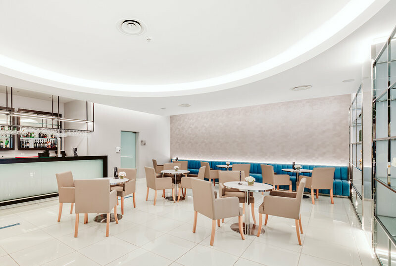 Vila Baleira Funchal 9