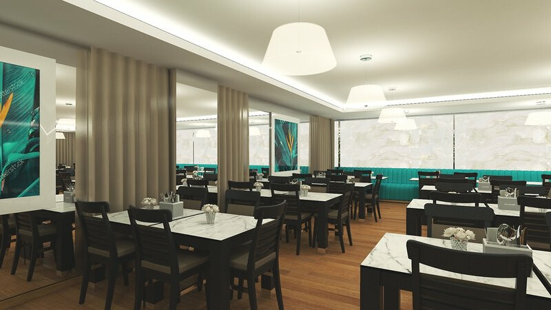 Vila Baleira Funchal 10