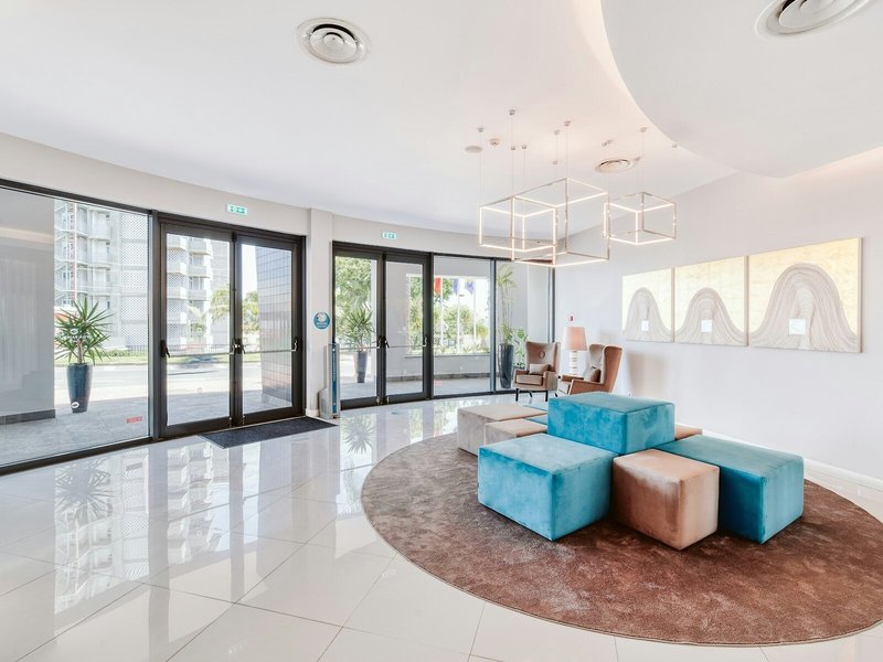 the Lince Madeira Lido Atlantico Great Hotel 12