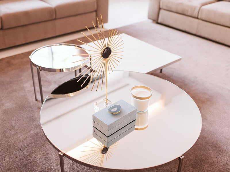 the Lince Madeira Lido Atlantico Great Hotel 27