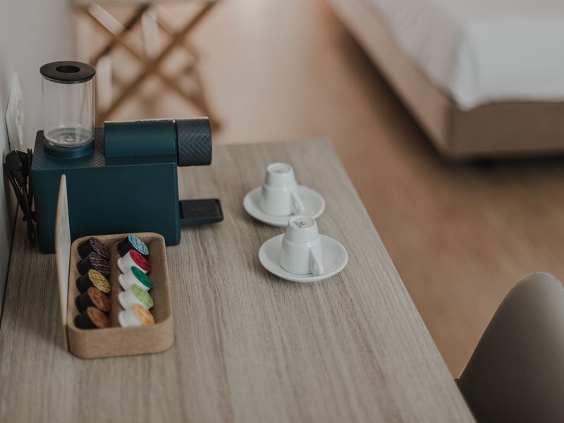 the Lince Madeira Lido Atlantico Great Hotel 28