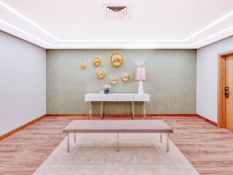 the Lince Madeira Lido Atlantico Great Hotel 31