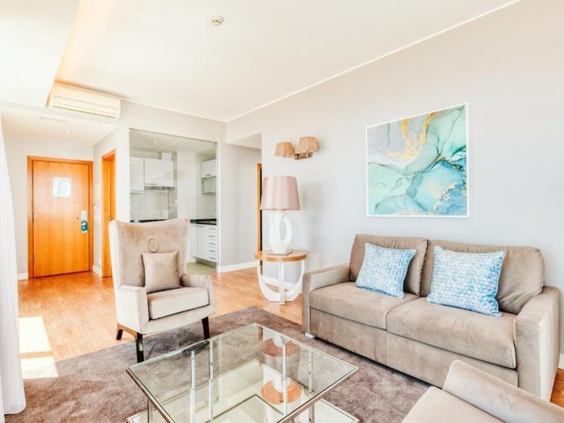 the Lince Madeira Lido Atlantico Great Hotel 50