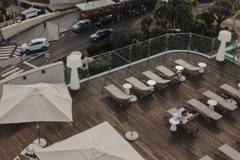 Vila Baleira Funchal 3