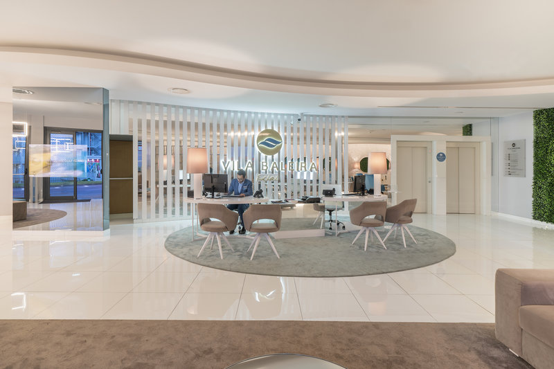 Vila Baleira Funchal 4