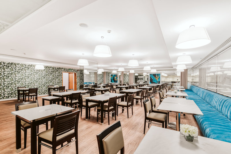 Vila Baleira Funchal 6